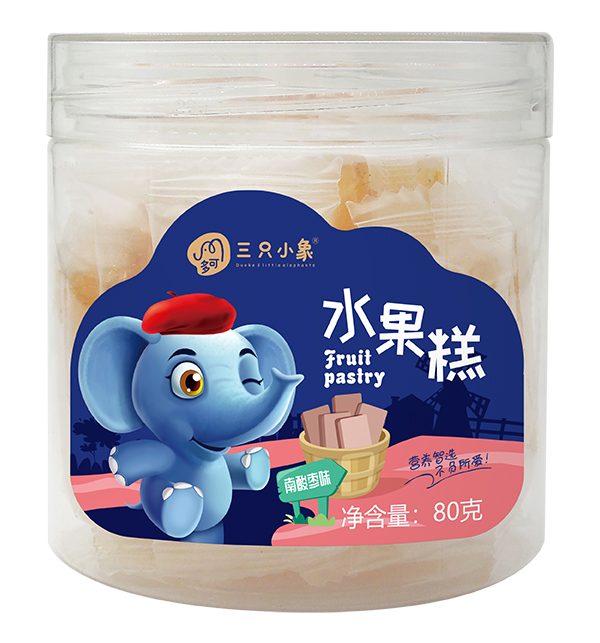 �����ֻС��ˮ���� ���ᗗζ.jpg