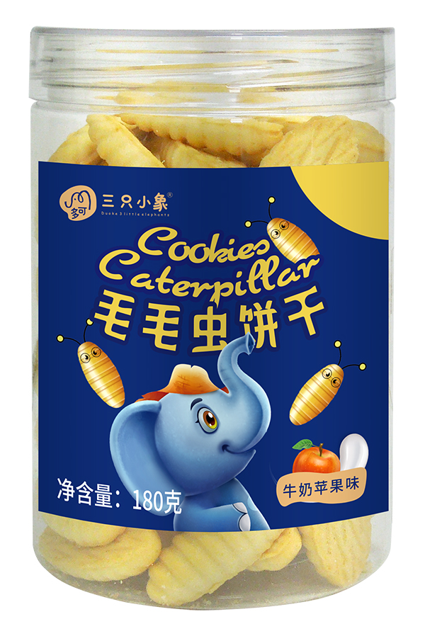 �����ֻС��ëë�x� ţ���O��ζ.jpg