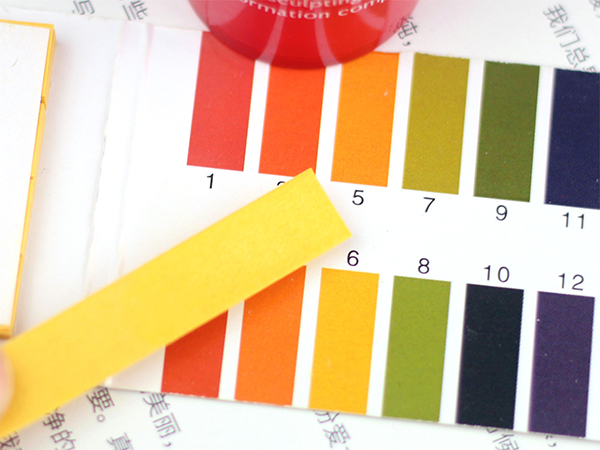 �߼�������ϴ����Ʒ��ο���ƫ�ۡ���������