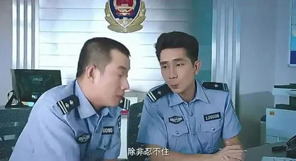 �߼�������ϴ��Ҫ��Ҫ����ԡ¶��