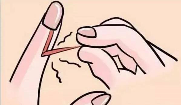 �L����ǧ�f�e˺�������߼�ɽ�������o��˪�Ͳ���