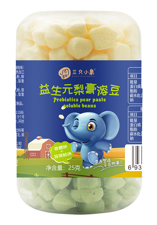 �����ֻС������ܶ� ���+�J����.jpg