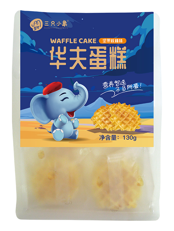 �����ֻС���A�򵰸� ��(ji��n)������.jpg