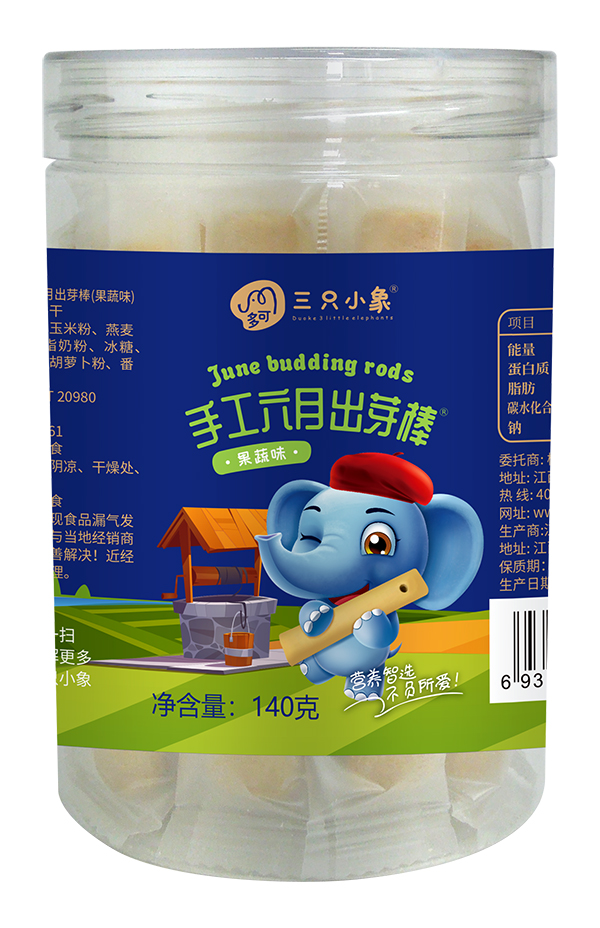 �����ֻС���ֹ����³�ѿ�� ����ζ.jpg