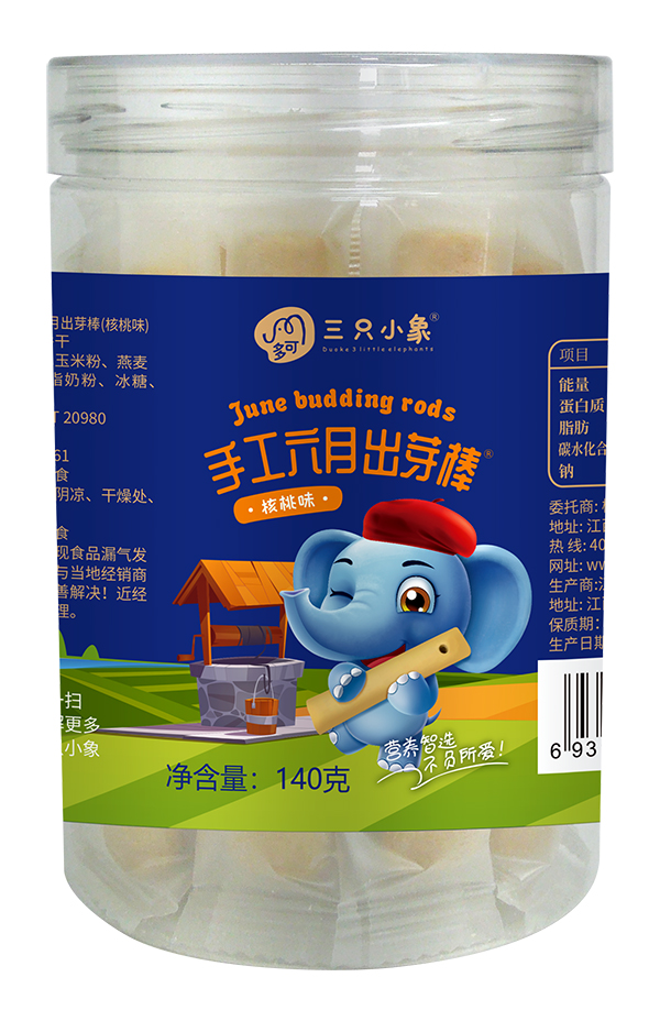 �����ֻС���ֹ����³�ѿ�� ����ζ.jpg