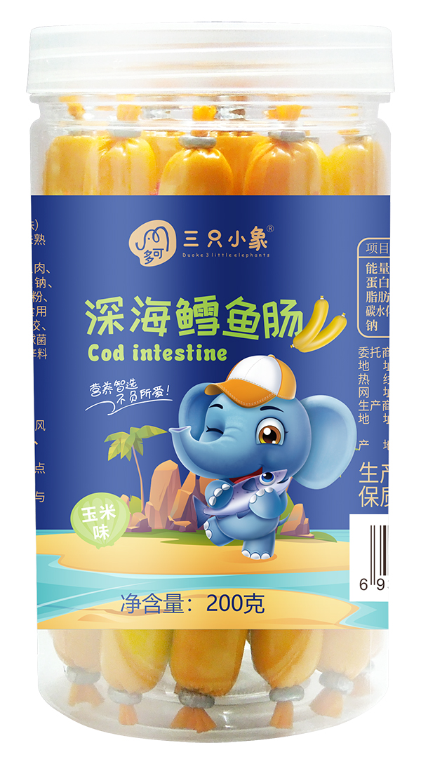 �����ֻС����L�~�c ���xԭ��Q����ζ