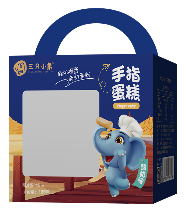 �����ֻС����ָ���� ����ζ.jpg