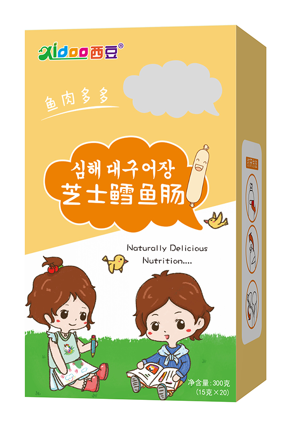 ���� ֥ʿ�L�~�c.jpg