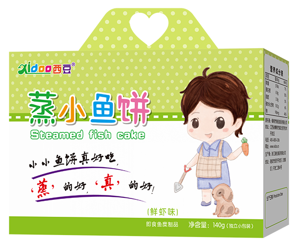 ����С�~� �K���Ј����u��Ʒ