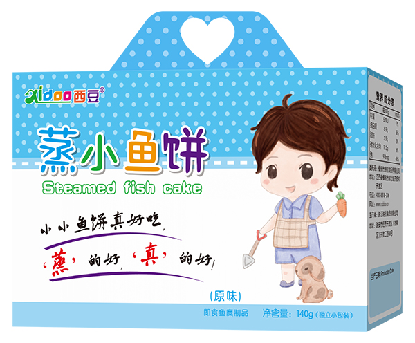 ���� С�~(y��)� ԭζ.jpg