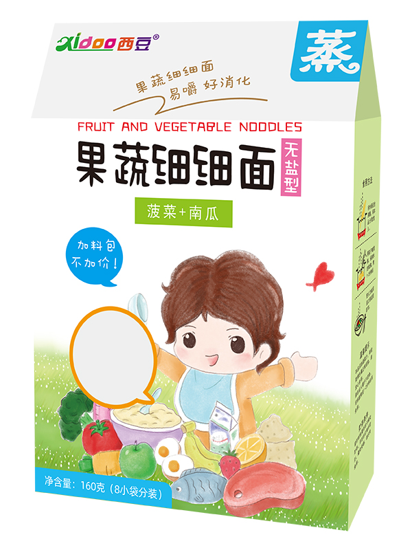 ���� ������ �����Ϲ�.jpg