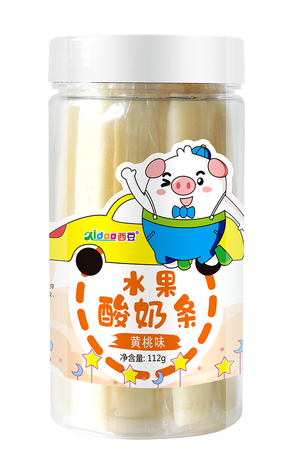 ���� ���̗l �S��ζ.jpg