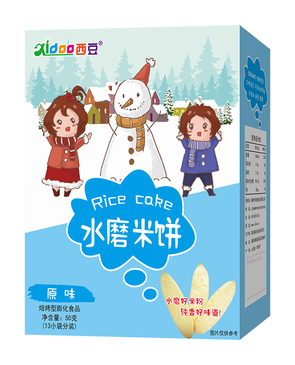 ���� ˮĥ��� ԭζ.jpg