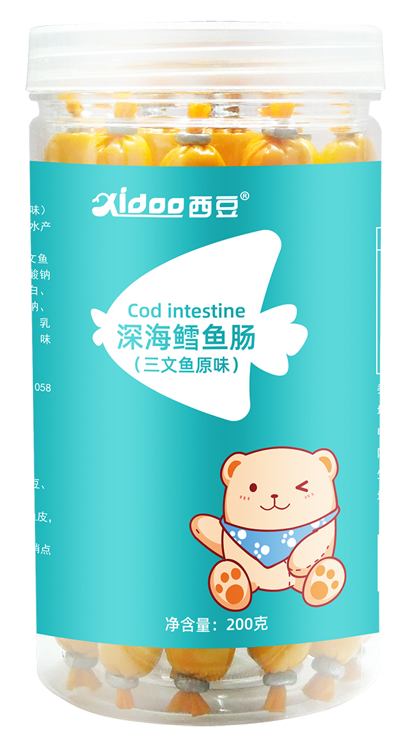 ���� 16֧�b�~�c �����~ԭζ.jpg