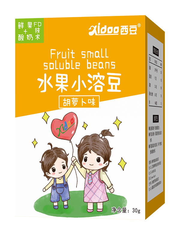 ���� ���ܶ� ���}��ζ.jpg