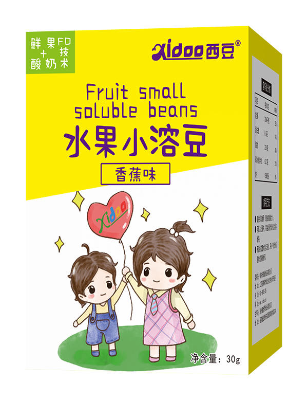 ���� ���ܶ� �㽶ζ.jpg