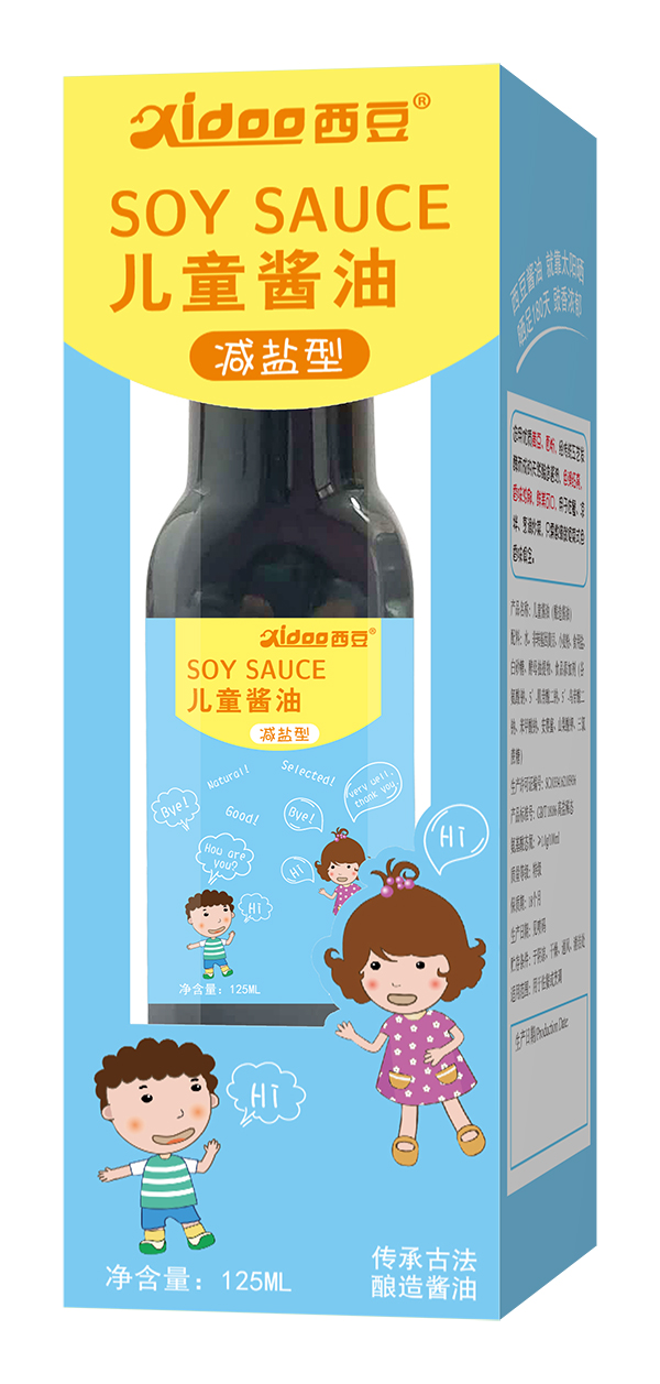 ���� ��ͯ�u��.jpg