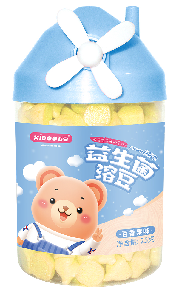 ���� �������ܶ� �����.jpg