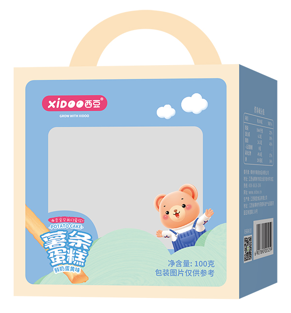 ����  ��?xi��ng)l���� ���Sζ.jpg