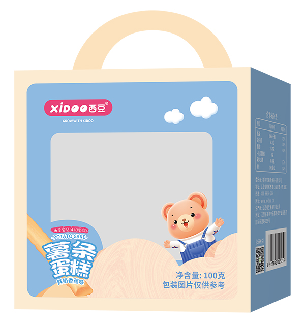 ������?xi��ng)l���� ���ζ�O(sh��)Ӌ(j��)�ó��֠I�B(y��ng)