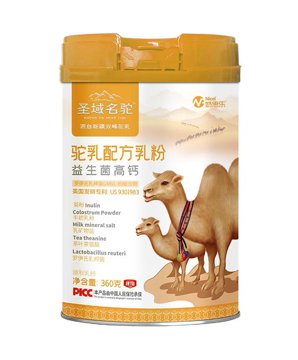 ��˼������䷽��ہ�����Դ���½��p�����εδ���