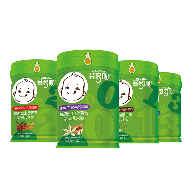 ����hˎʳͬԴ�׷۟��N(xi��o)�K�����������кβ�ͬ��