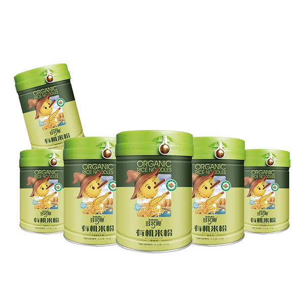 ����h�ЙC(j��)�׷۞�΂�����A��