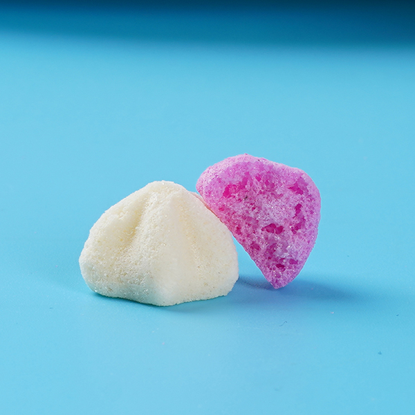  ůܰ����Ԫ����ܶ� (3)