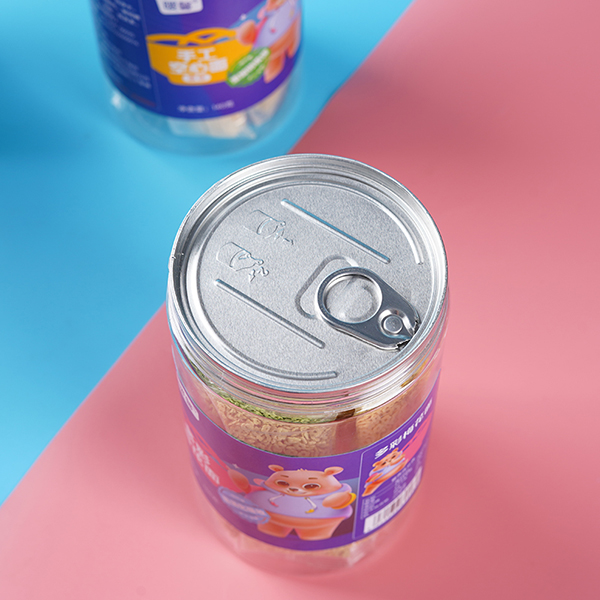 暖馨果蔬面 (4).jpg