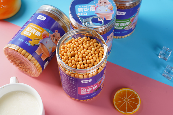  ůܰ̿���� (3)