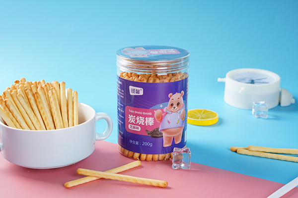  ůܰ̿���� ֥��ζ