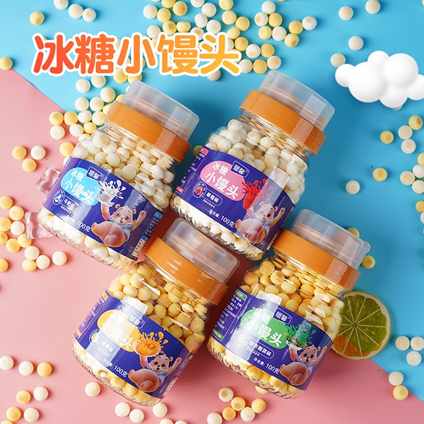 ůܰ����С�z�^�ڱ��u�r��ô��