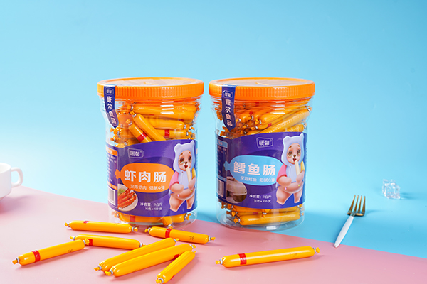 ůܰ�~�r�c ���|(zh��)������ �I�B(y��ng)���S��