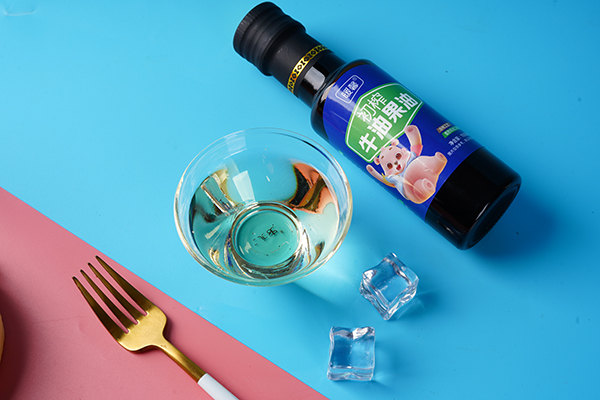  ůܰ��ϵ�� (6)