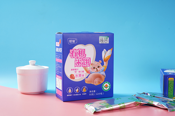  ůܰ�ЙC��� ˮ��ζ