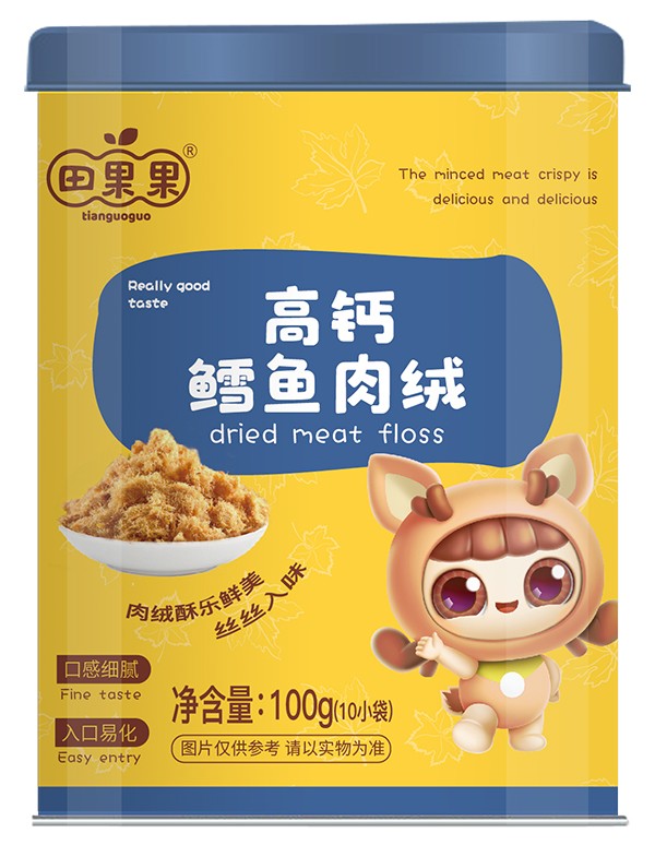  ��������}�L�~��q