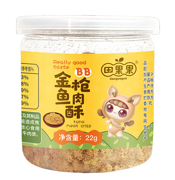  ��������~����