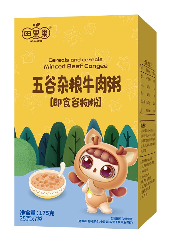  ���������s�Zţ����