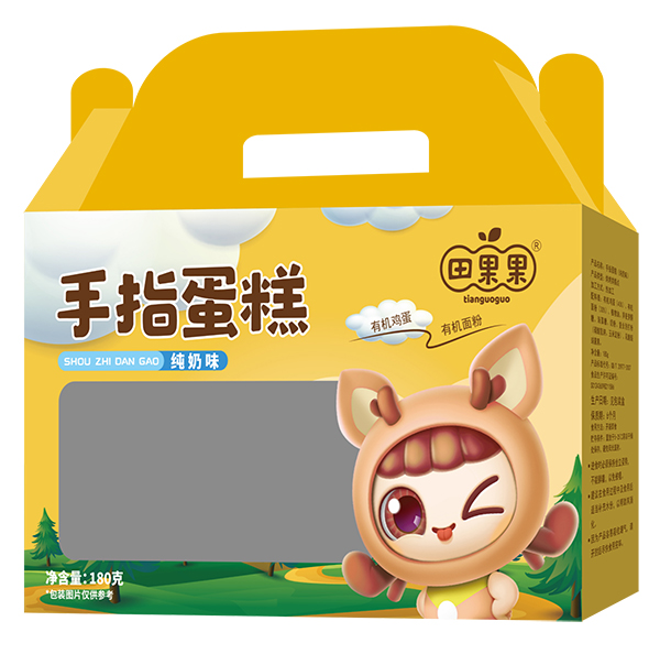 �������ָ���� ����ζ