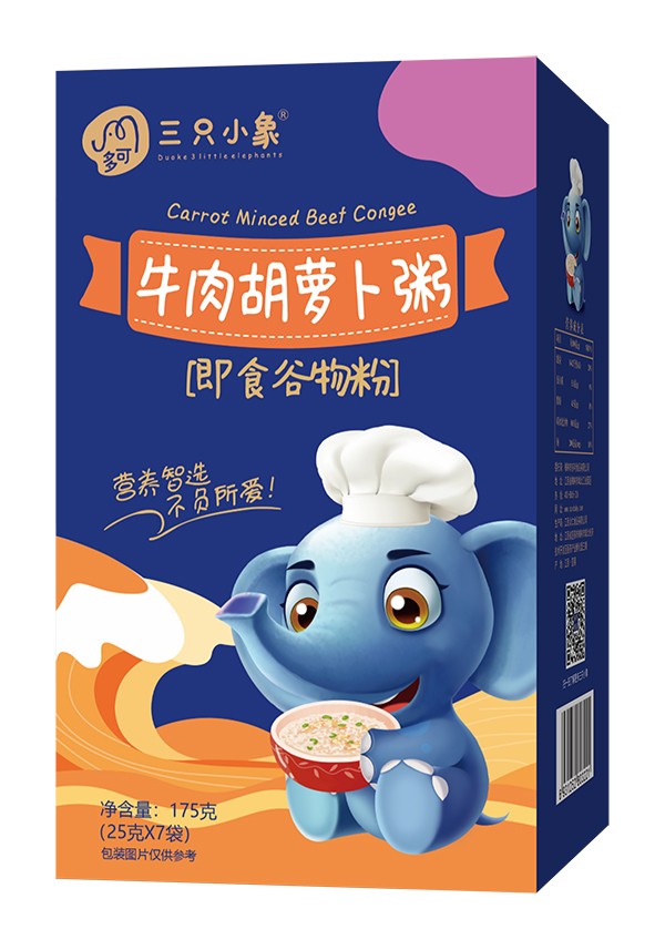 �����ֻС��ţ����}����