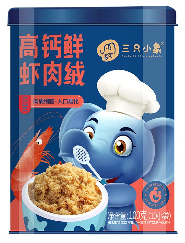  �����ֻС���r�r��q