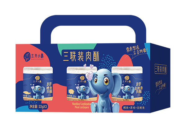  �����ֻС����������1