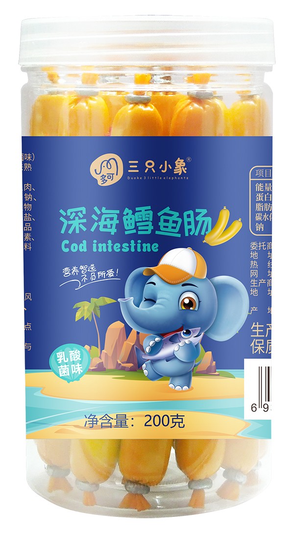  �����ֻС��16֧�b�~�c �����ζ