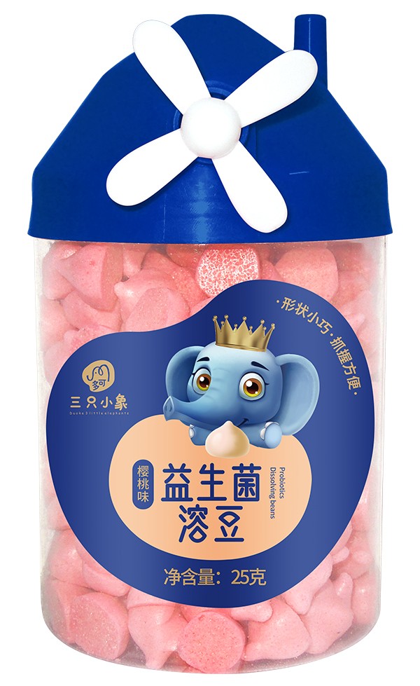  �����ֻС���������ܶ� ����ζ