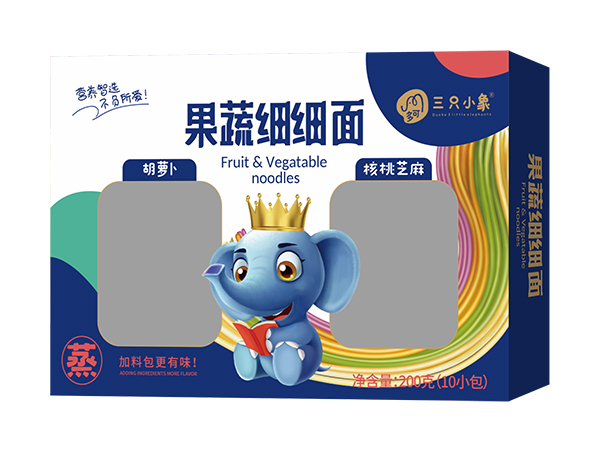  �����ֻС����߼�(x��)��(x��)��  ���}��+����֥��