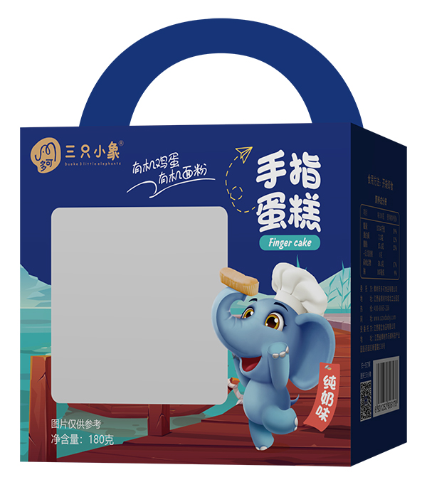 �����ֻС����ָ���� ����ζ