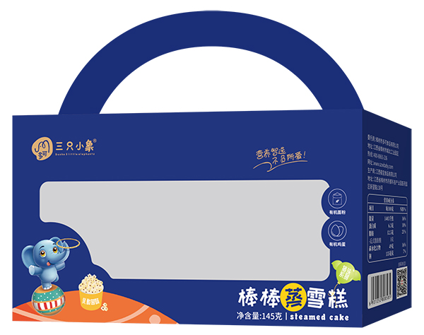  �����ֻС�������ѩ�� �i�^�^ϵ��