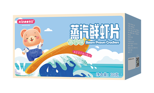 ����  �����rƬ ���}ζ