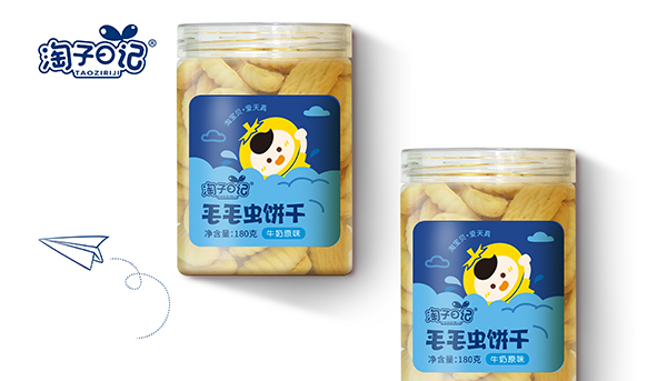  ������ӛëë�x(ch��ng)�