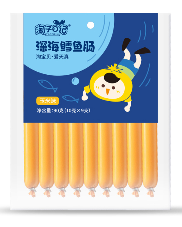  ������ӛ��L�~�c����ζ